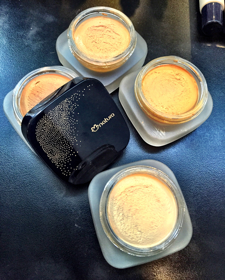 fabiana-justus_natura_03