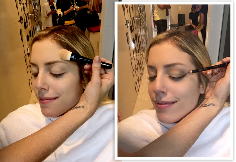 fabiana-justus_natura_04