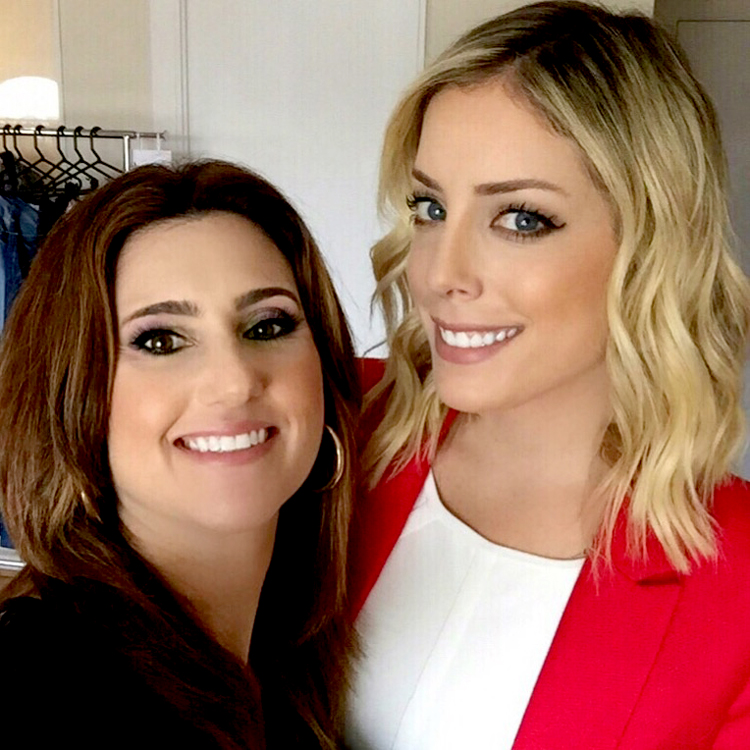 fabiana-justus_natura_06