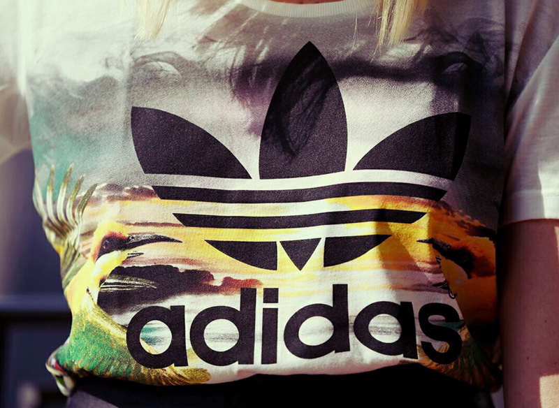 fabiana-justus_sporty_03