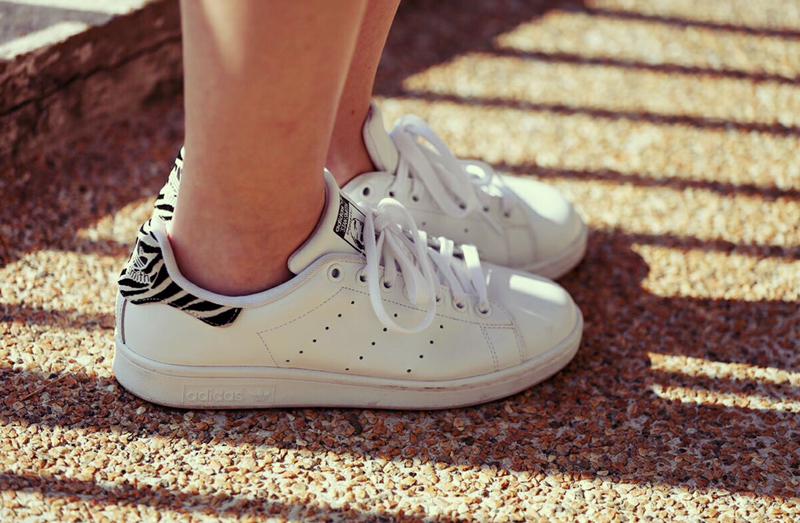 fabiana-justus_sporty_04