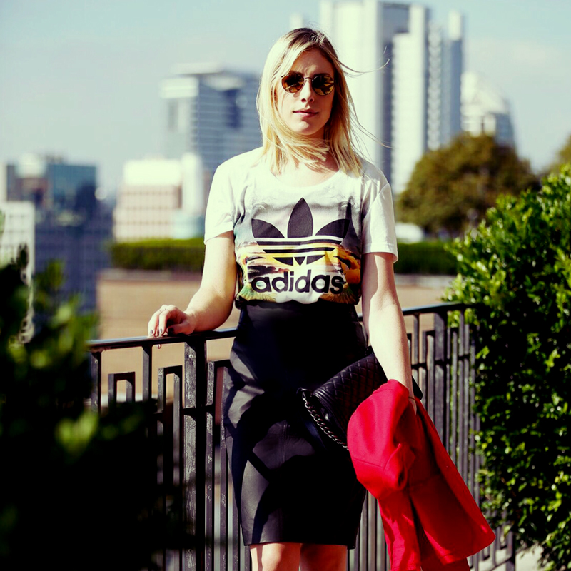 fabiana-justus_sporty_05