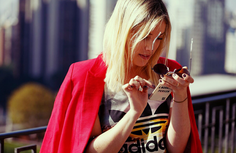 fabiana-justus_sporty_06