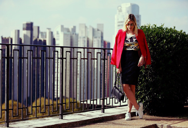 fabiana-justus_sporty_07