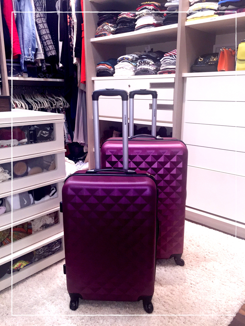 fabiana-justus_viagem_03