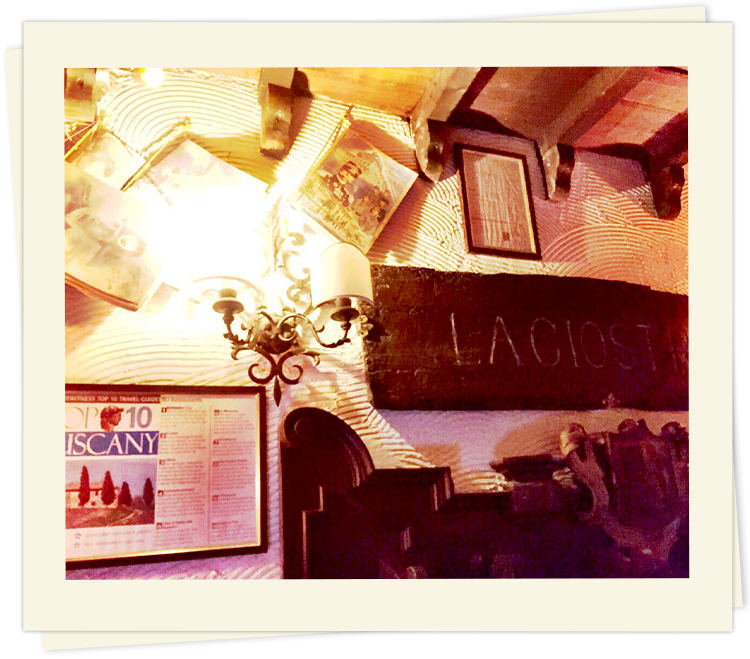 restaurante_florenca_01