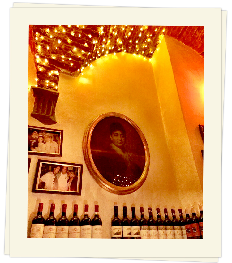 restaurante_florenca_02