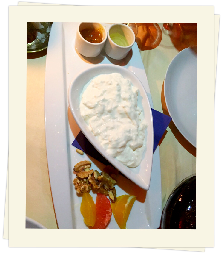 restaurante_florenca_05