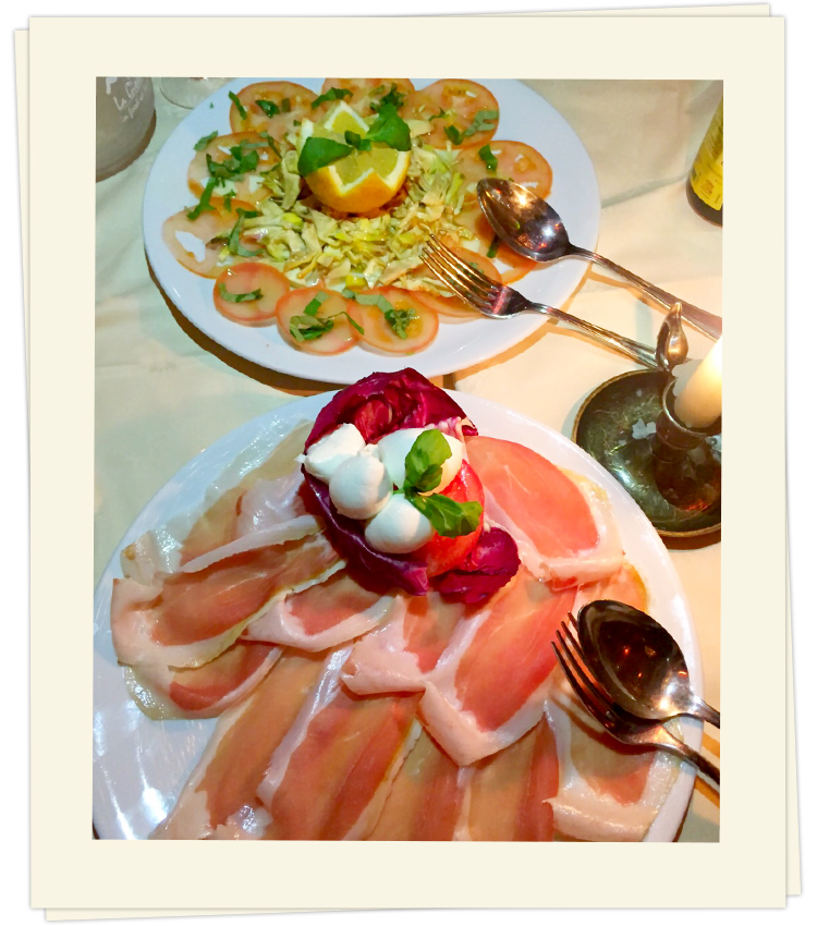 restaurante_florenca_06