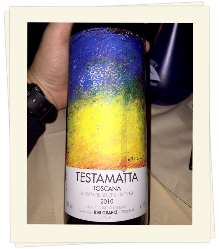 restaurante_florenca_08