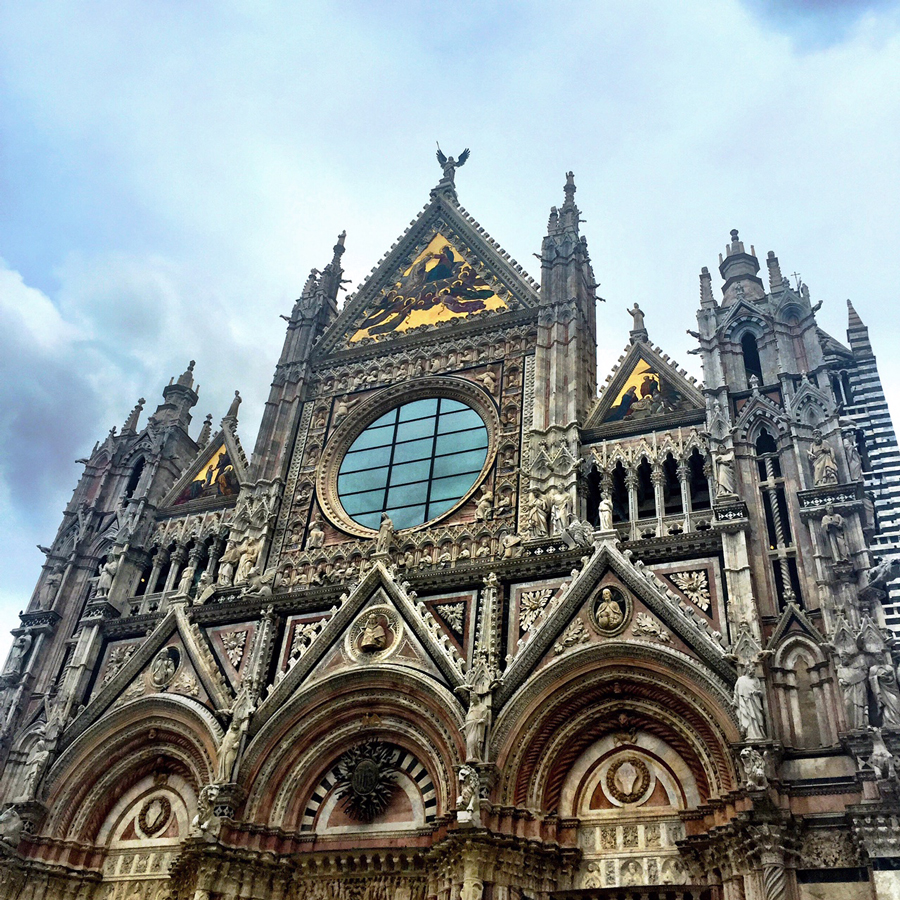 siena_03