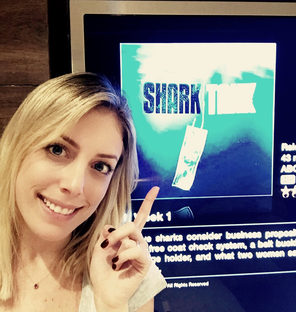fabiana-justus_Shark-Tank_01