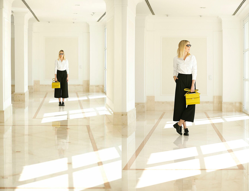 fabiana-justus_alfaiataria_02