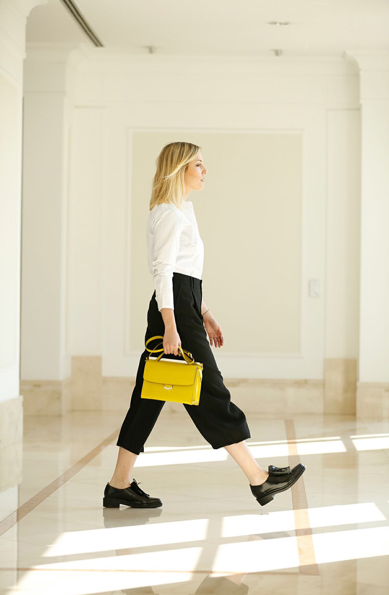 fabiana-justus_alfaiataria_03