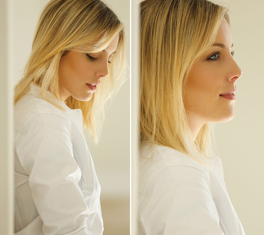 fabiana-justus_alfaiataria_08