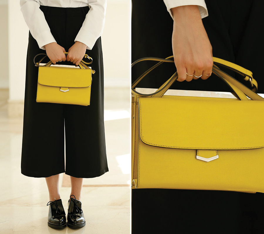 fabiana-justus_alfaiataria_09