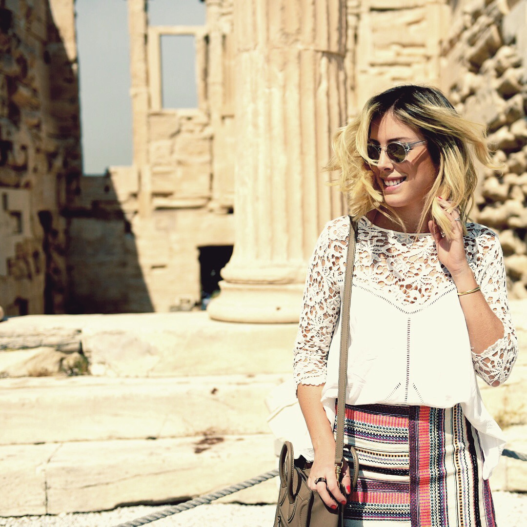 fabiana justus_atenas_01