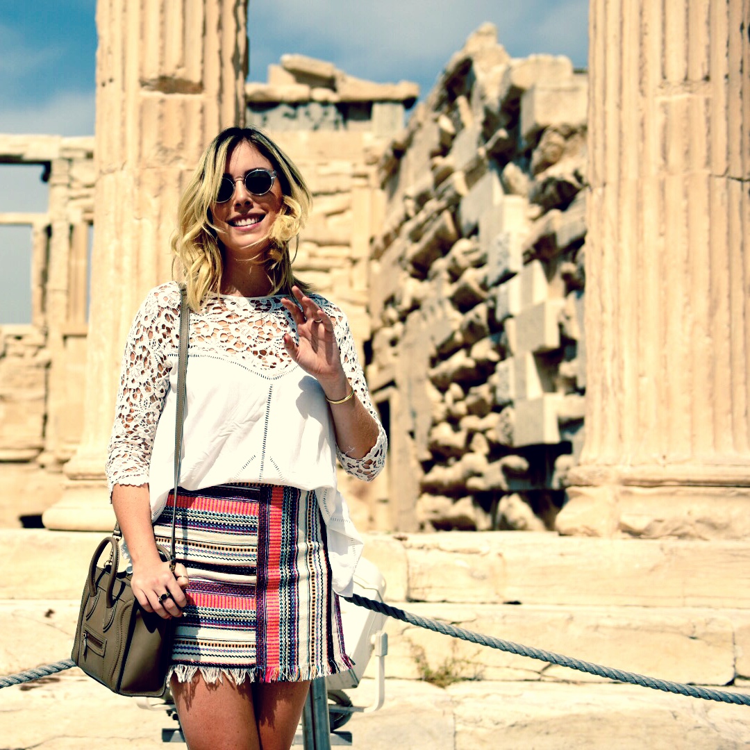 fabiana justus_atenas_02