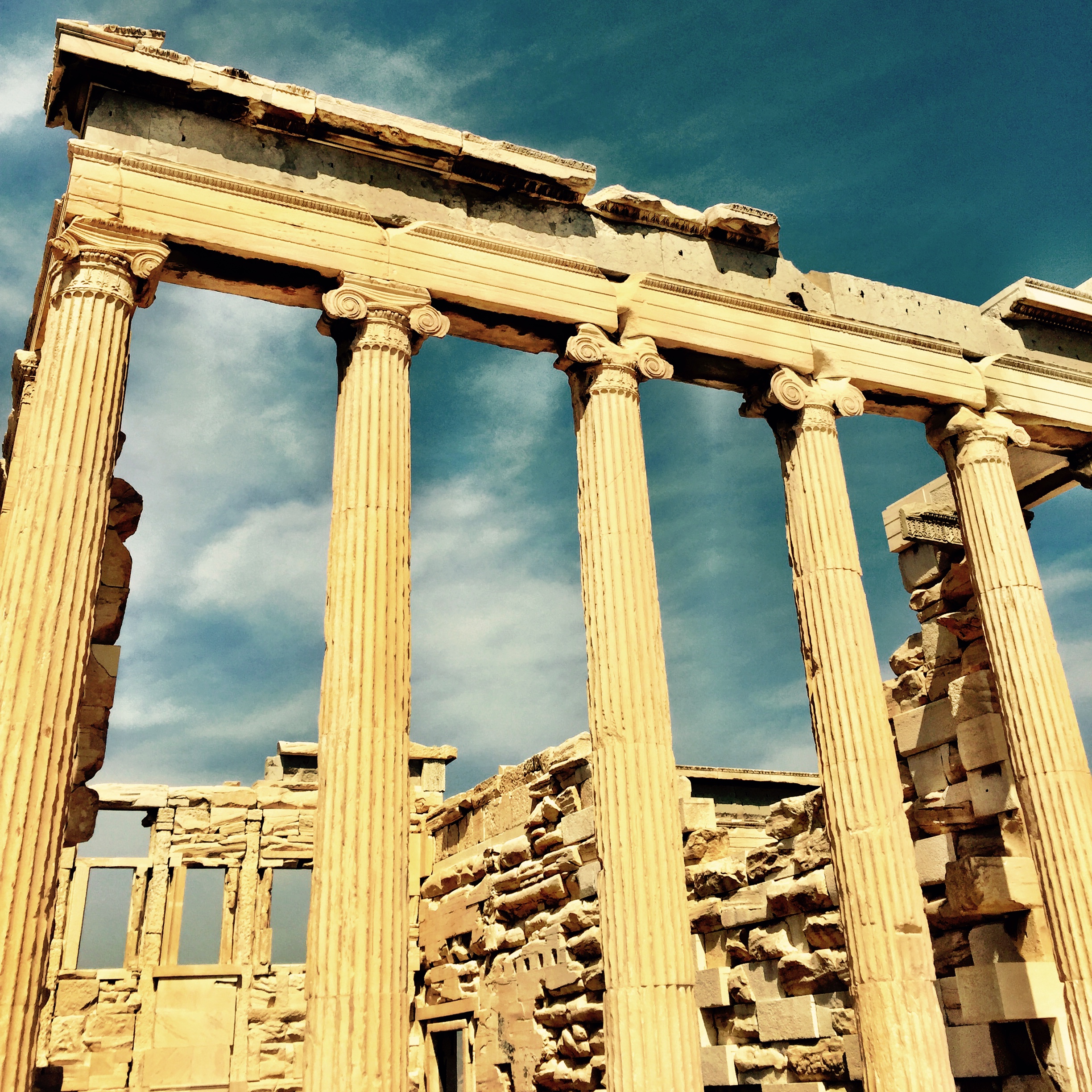 fabiana justus_atenas_03