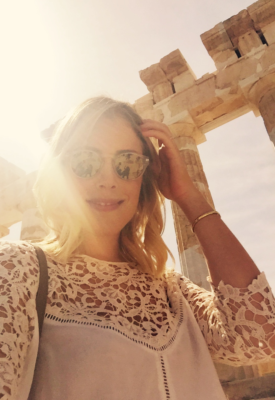 fabiana justus_atenas_04