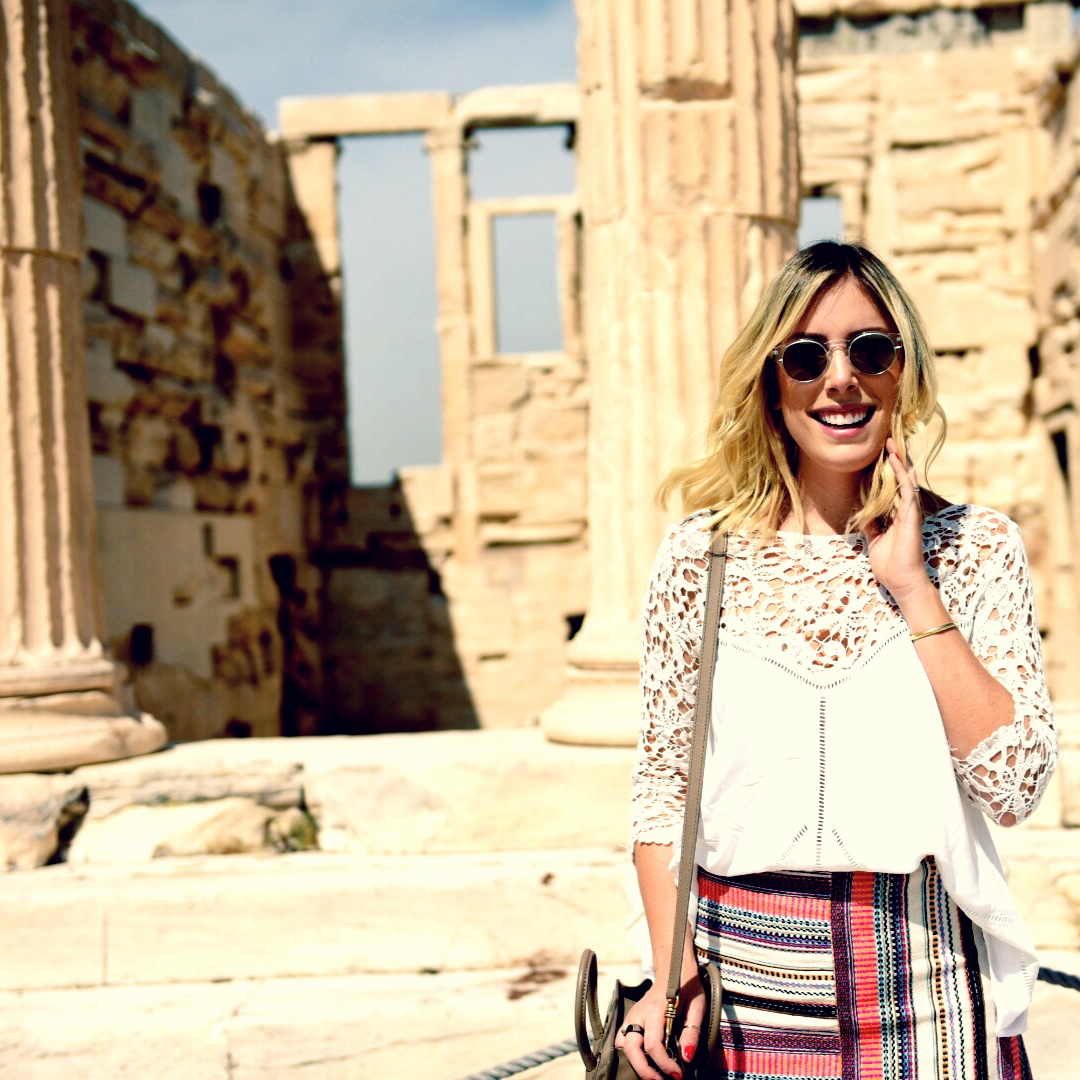 fabiana justus_atenas_05