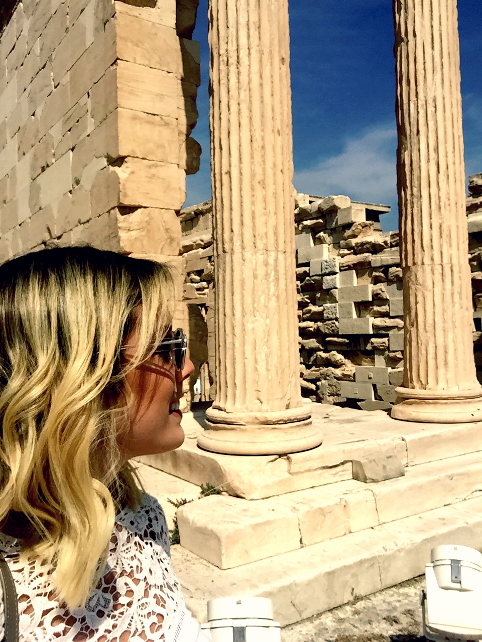 fabiana justus_atenas_07