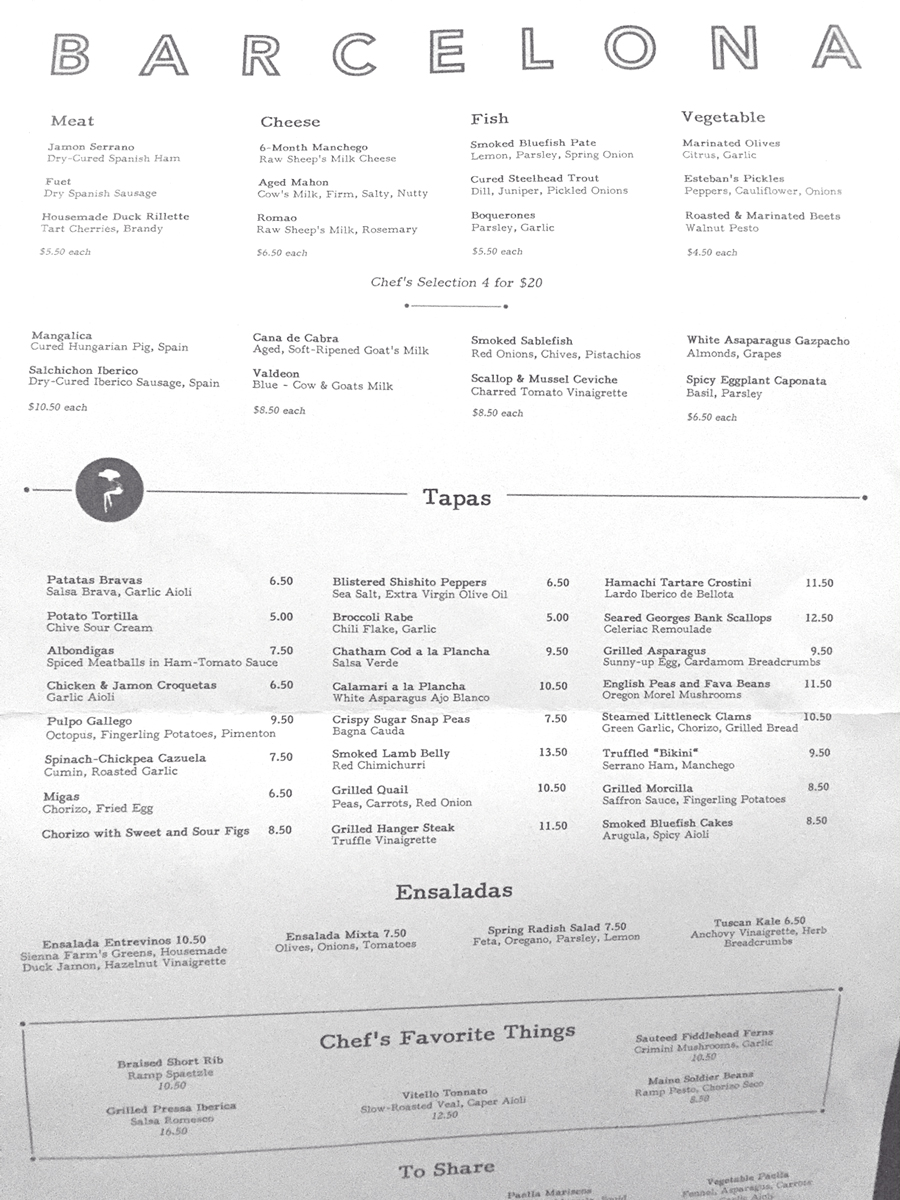 fabiana-justus_boston_02