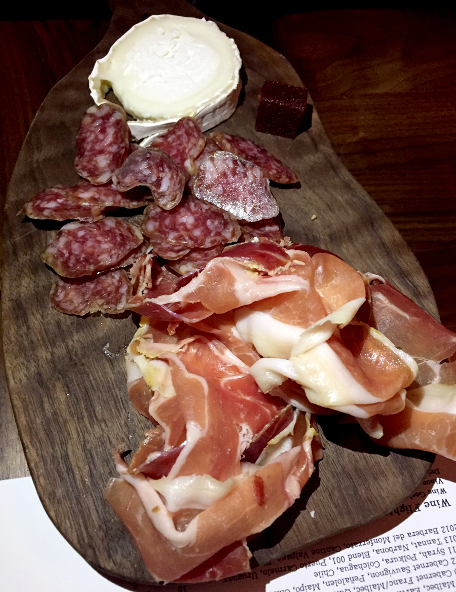 fabiana-justus_boston_03