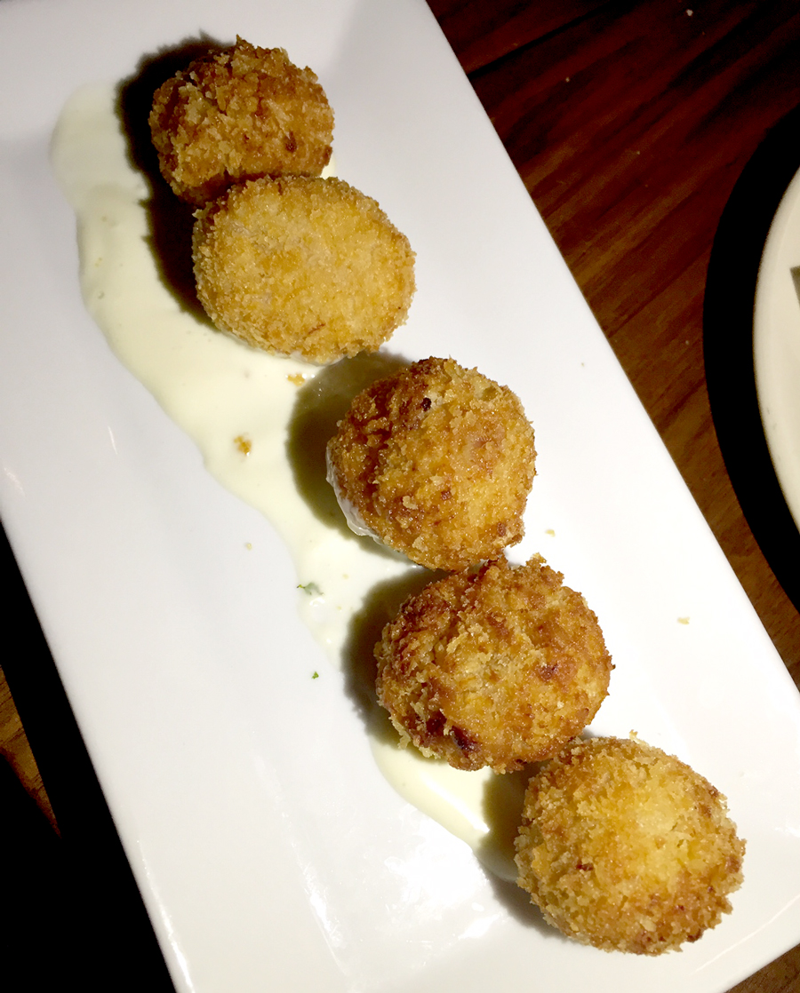 fabiana-justus_boston_04