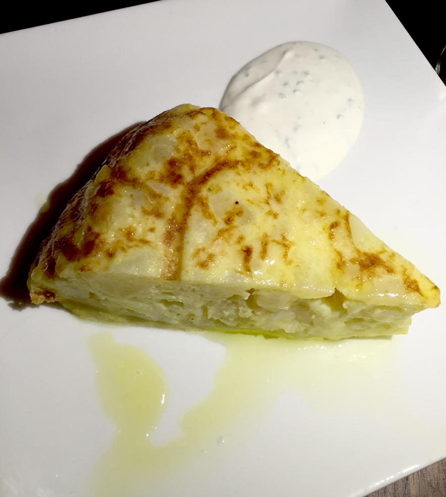 fabiana-justus_boston_05