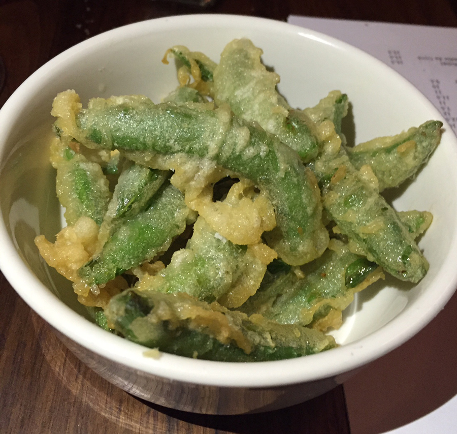 fabiana-justus_boston_06