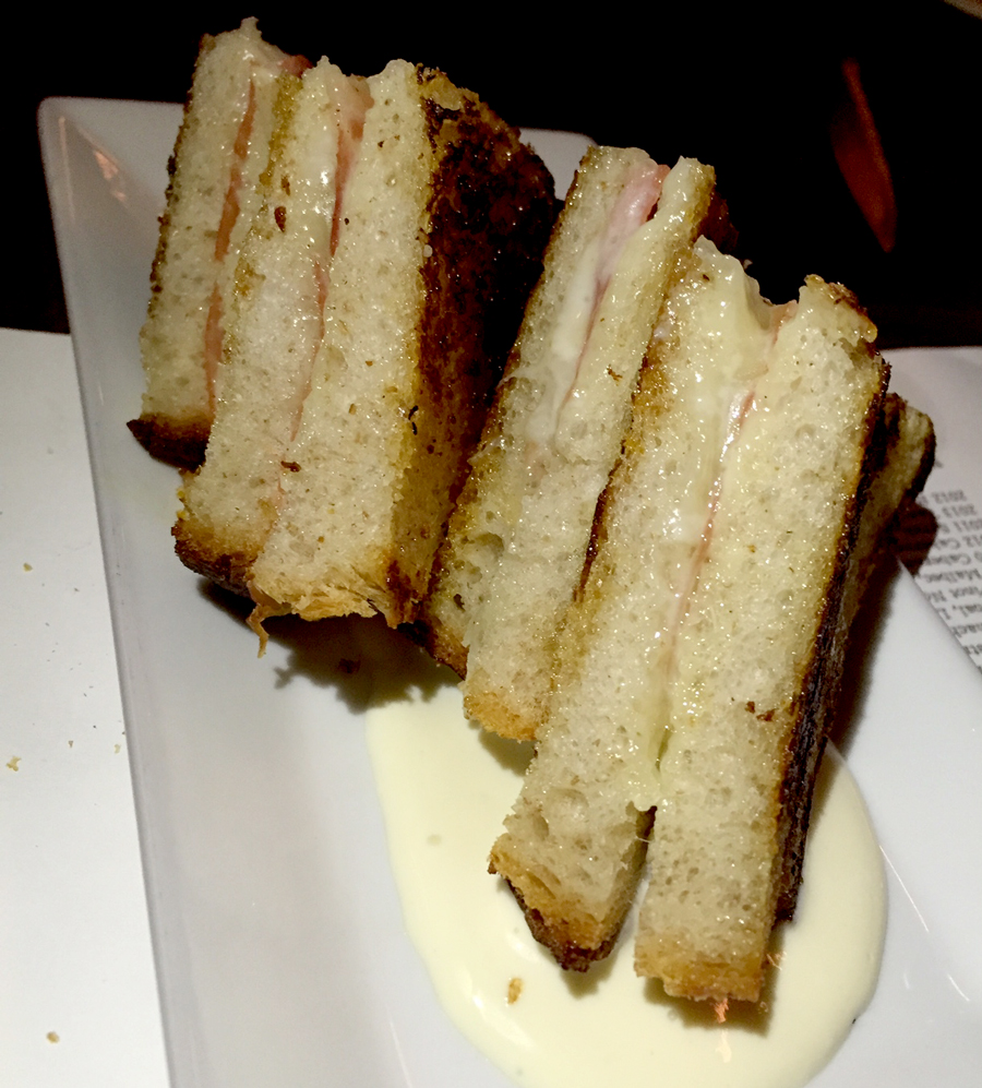 fabiana-justus_boston_07