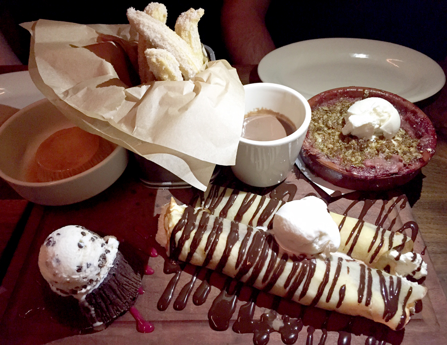 fabiana-justus_boston_08