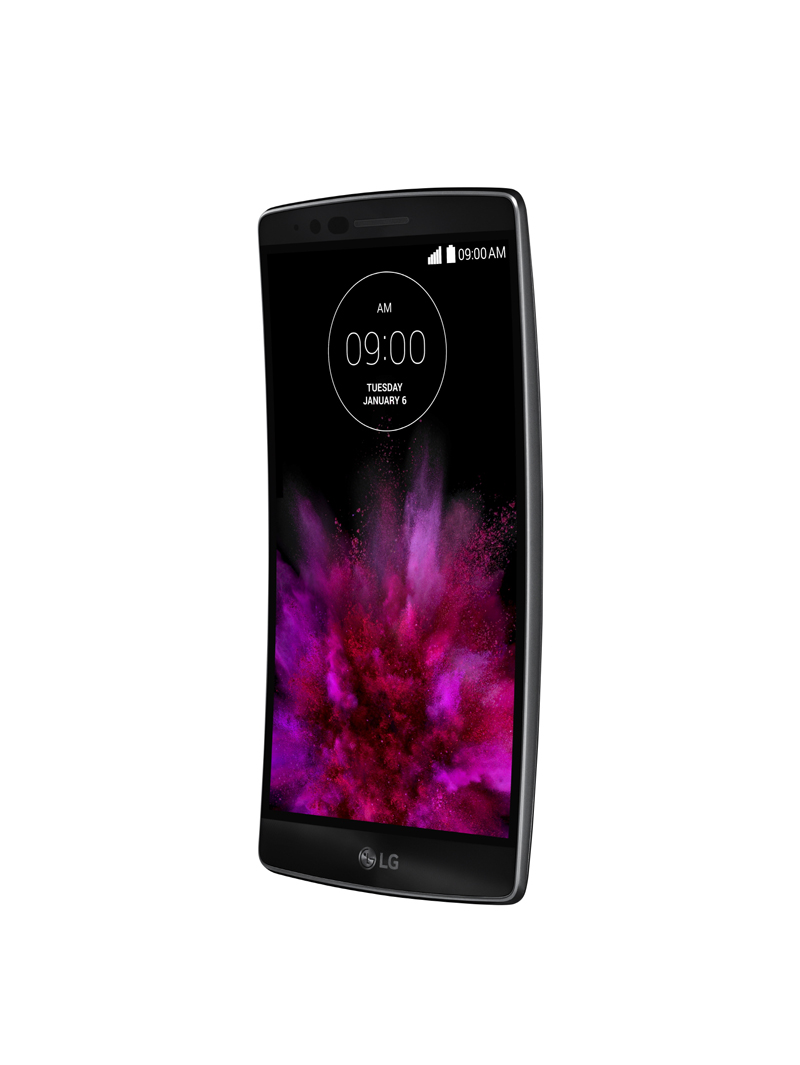 fabiana-justus_celular-LG_02