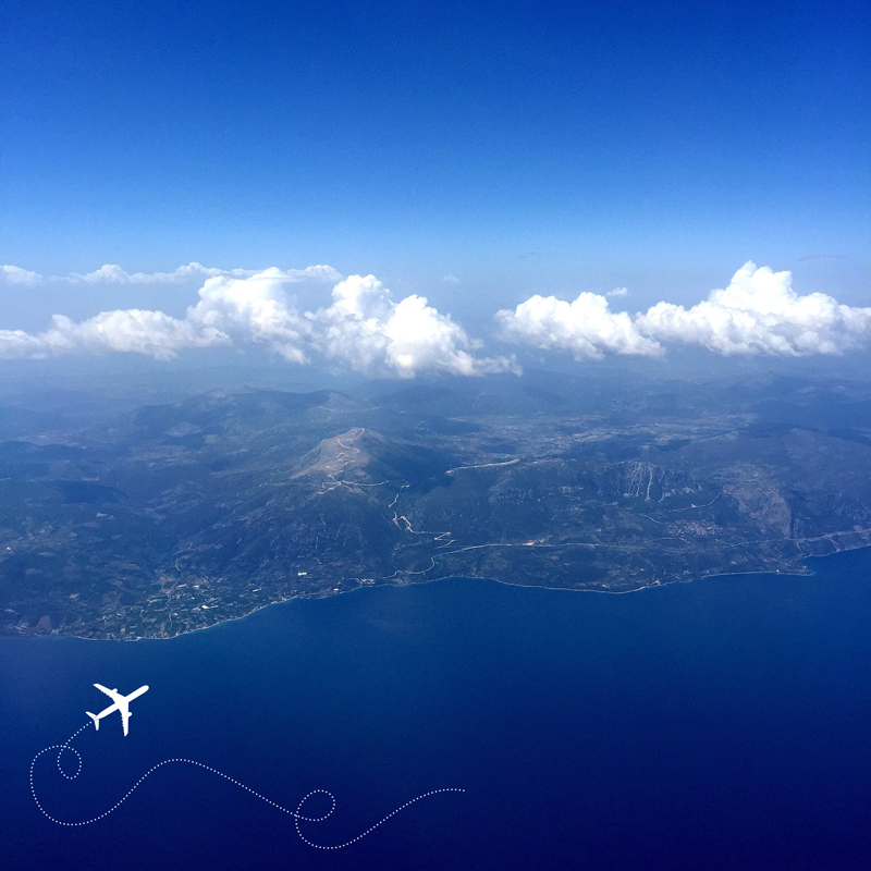 fabiana-justus_grecia_01