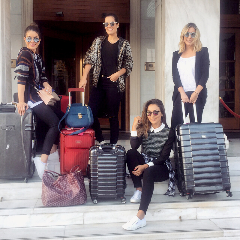 fabiana-justus_grecia_02