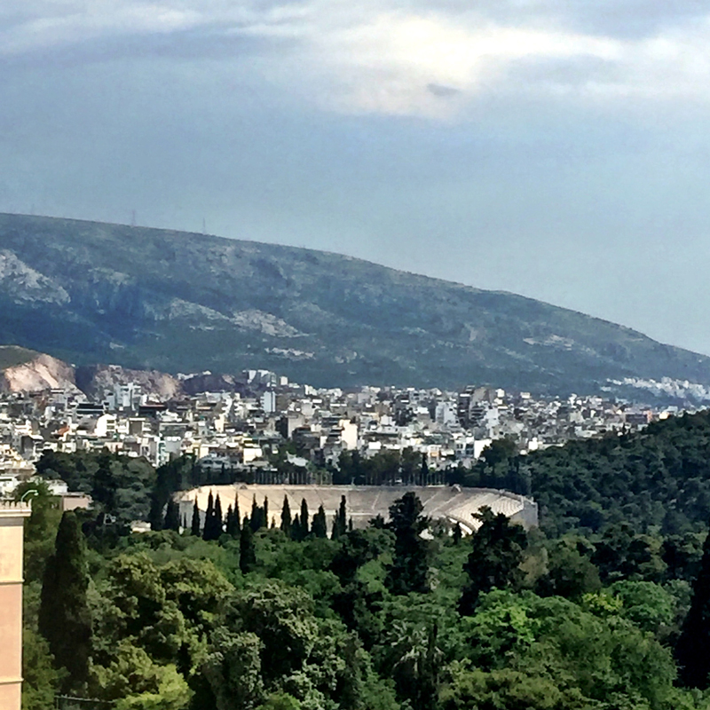 fabiana-justus_grecia_02