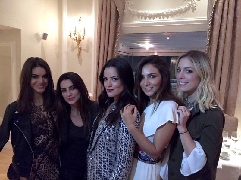 fabiana-justus_grecia_03