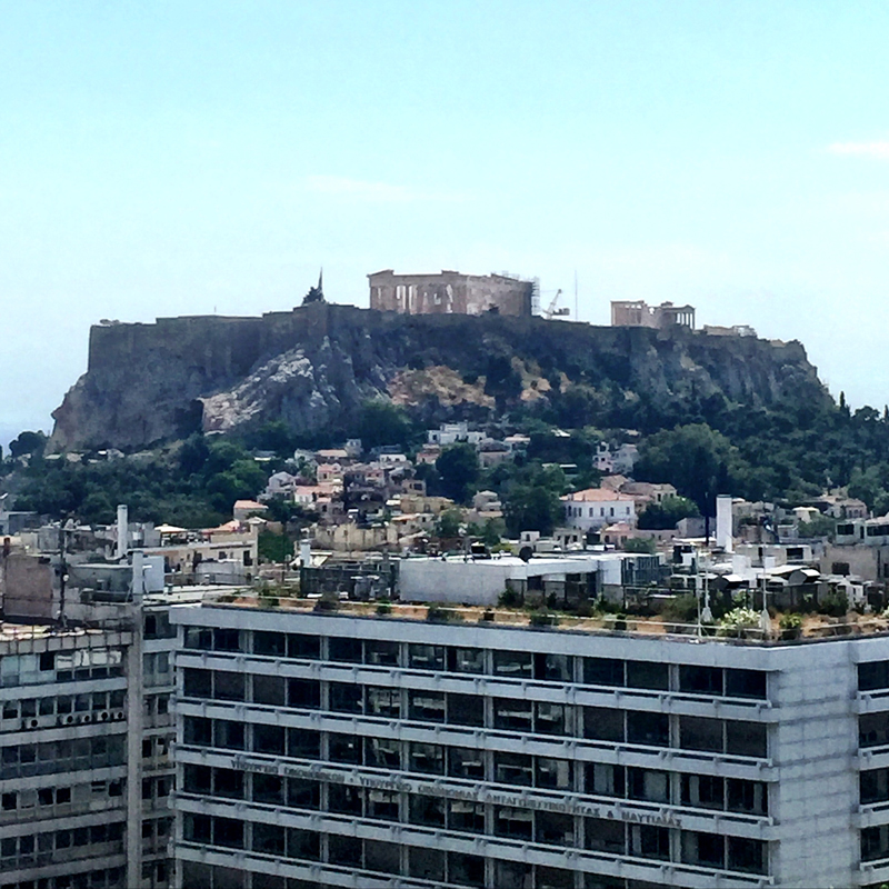 fabiana-justus_grecia_03