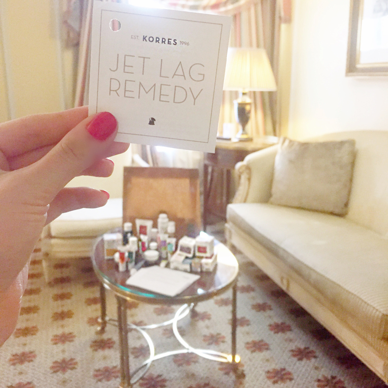 fabiana-justus_grecia_04