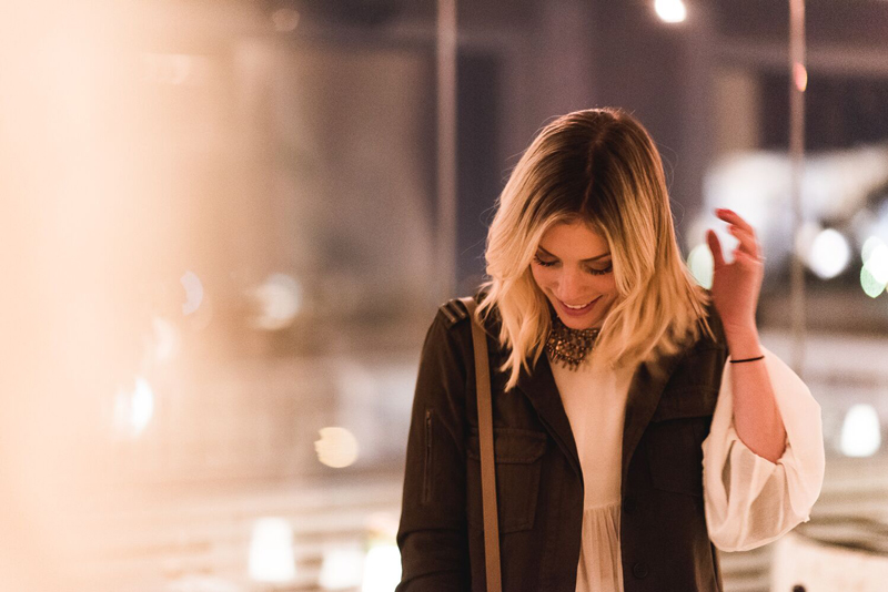 fabiana-justus_grecia_06