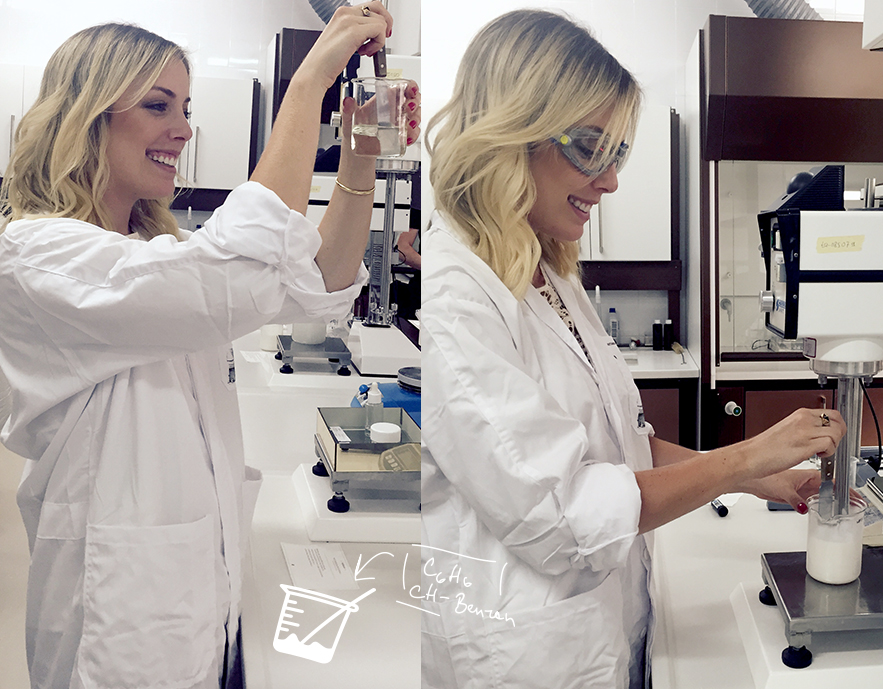 fabiana-justus_korres_03