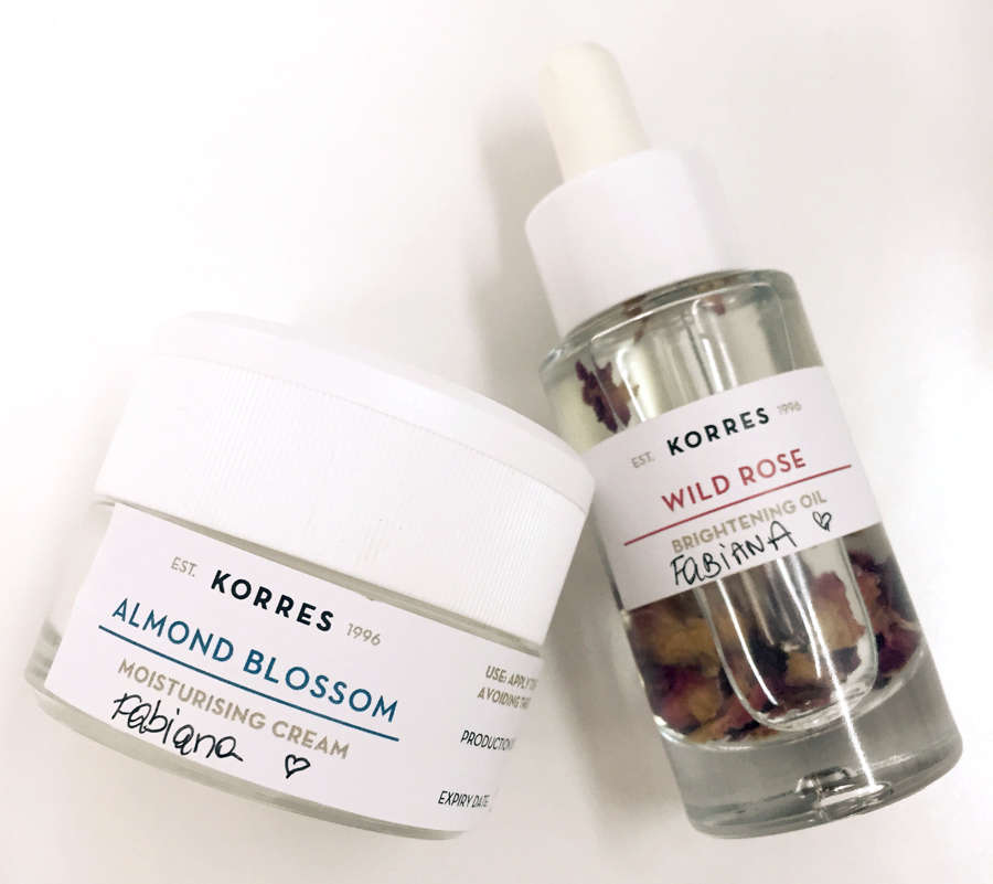 fabiana-justus_korres_04