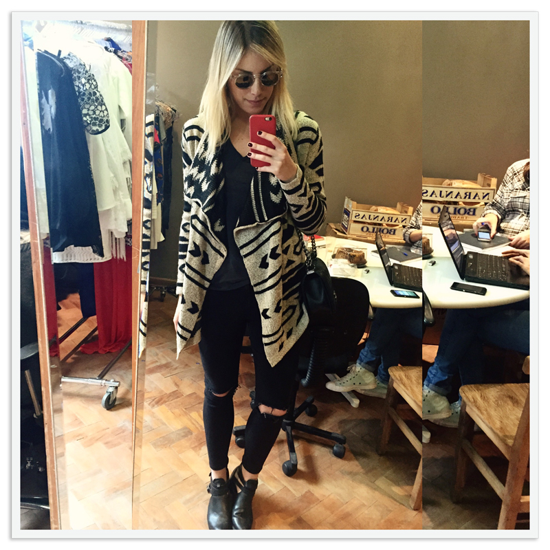 fabiana-justus_look_01