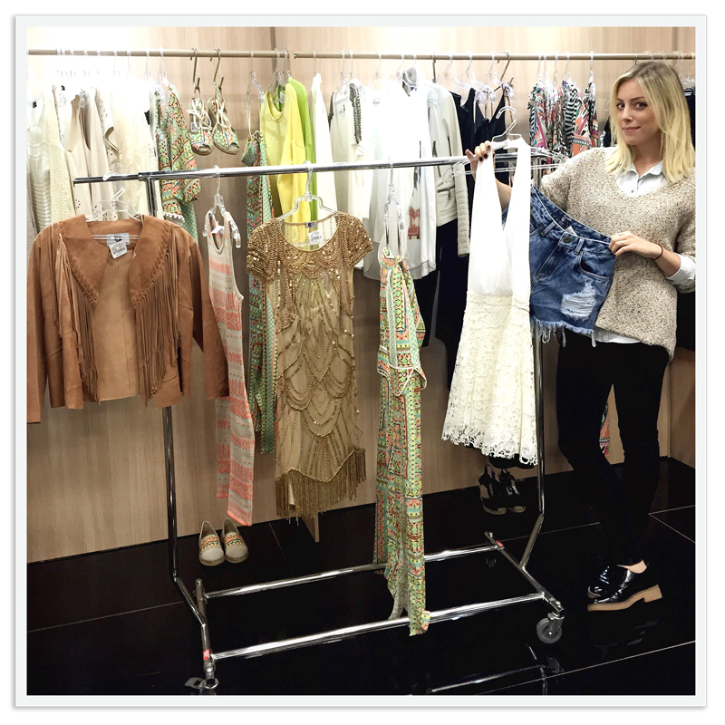 fabiana-justus_look_02