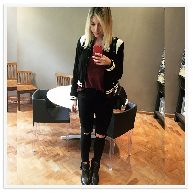 fabiana-justus_look_03