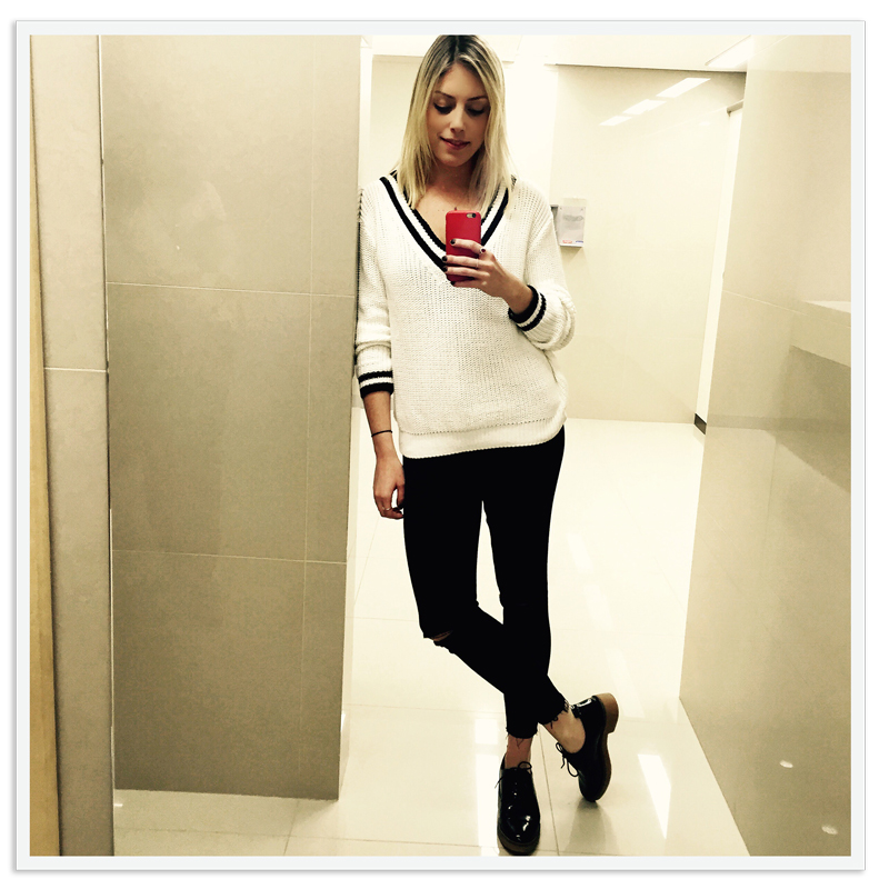 fabiana-justus_look_04