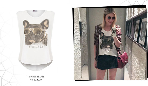 fabiana justus_popupstore_02