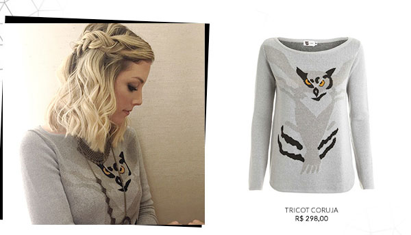 fabiana justus_popupstore_03