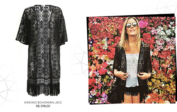 fabiana justus_popupstore_04